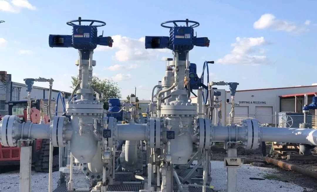 如何正確選擇電動(dòng)閥門？